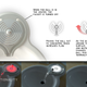 Illustration for article titled Water Ball Ripple Sink Makes Me Want to Tinkle